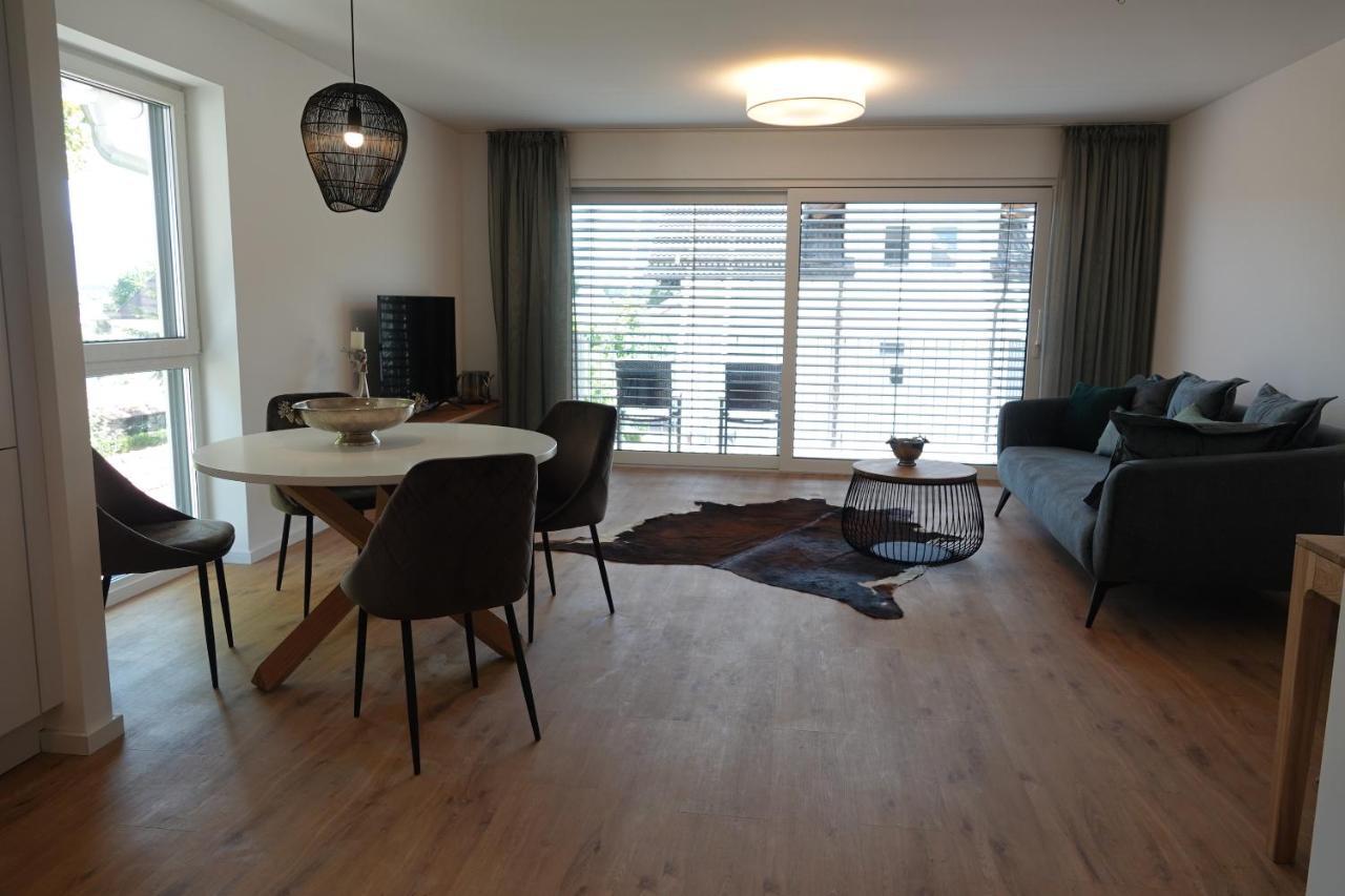 Ferienwohnung Amalie Füssen Zewnętrze zdjęcie