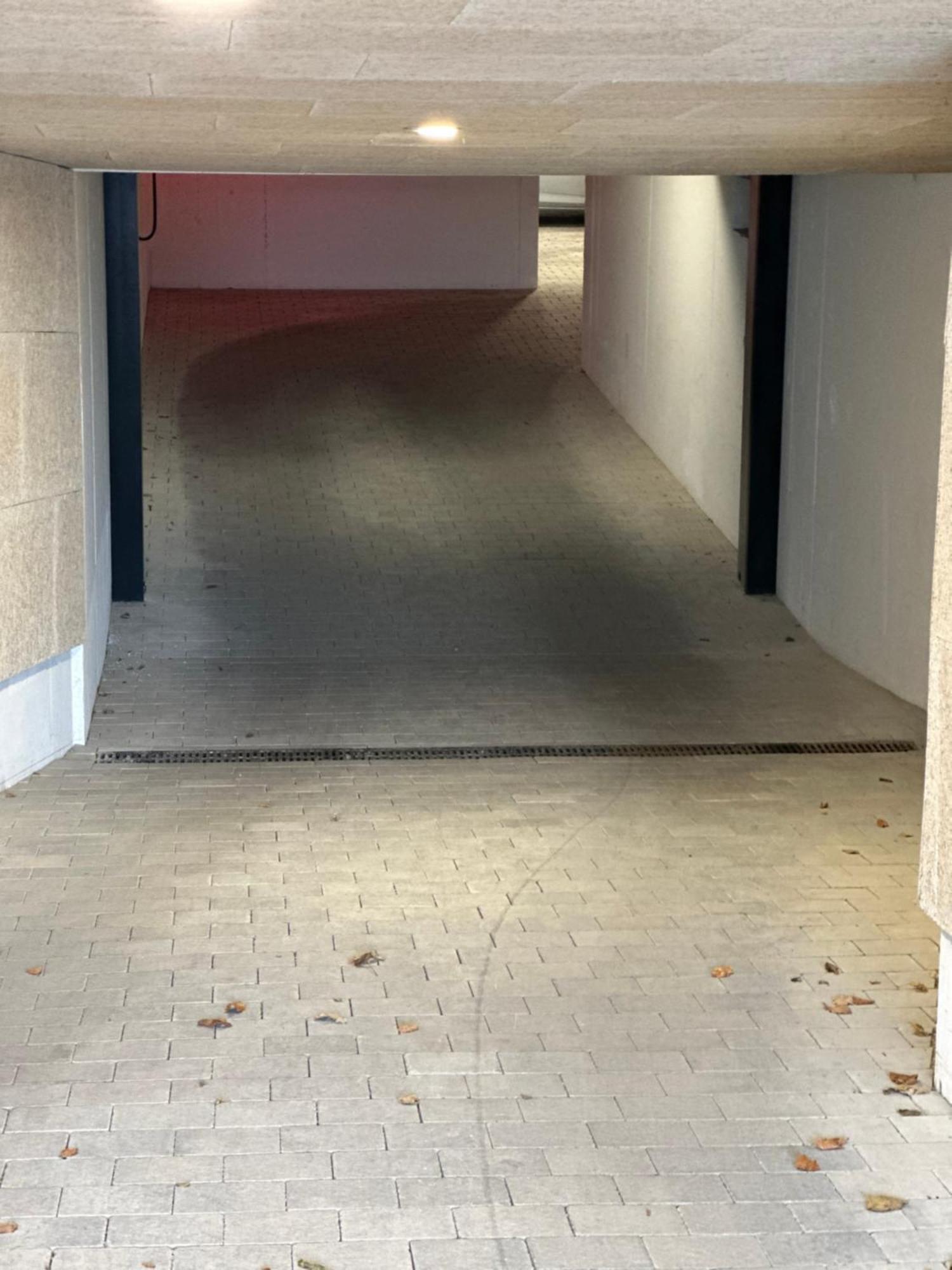 Ferienwohnung Amalie Füssen Zewnętrze zdjęcie